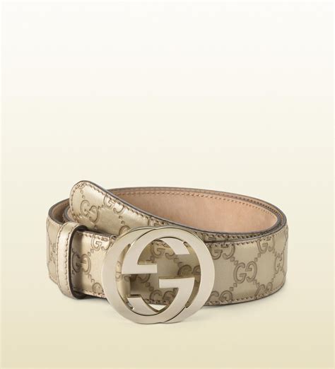 ross gucci belts|Gucci buckle belts.